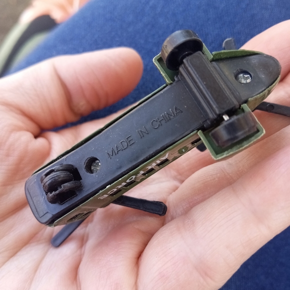 Maisto Emergency Vehicles Toy Die cast Cars Trucks Helicopters Bundle - Picture 3 of 15